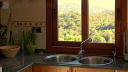 Holiday villa Spain Villa Dorada Villa Dorada - Kitchen